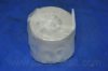 PARTS-MALL PXMPA-0371 Piston